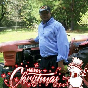 Meet your Posher, Rodney